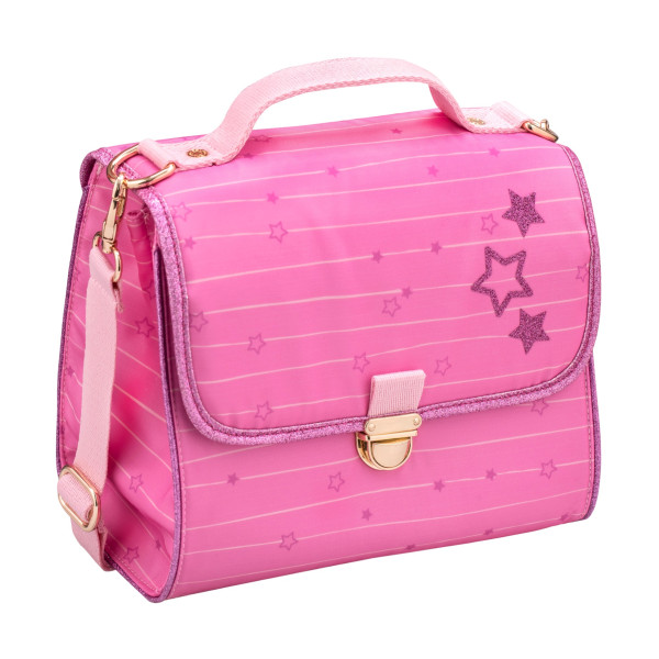 Сумочка Belmil Premium Petite Bag Candy 305-51-P-4 плед ma licorne la petite 100х100 см