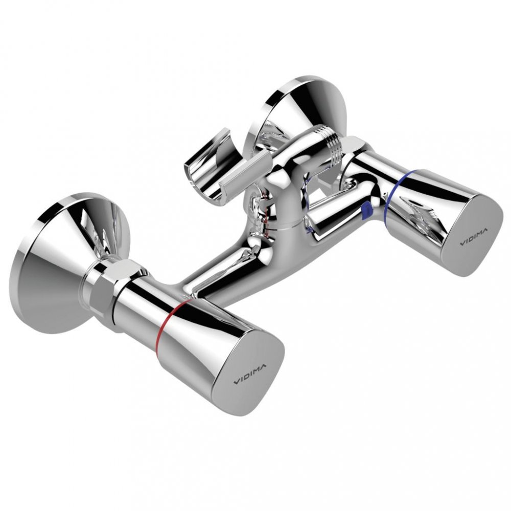 

Смеситель для душа VIDIMA Modern BA318AA, BA318AA