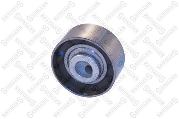 

Ролик натяжной Stellox 0340299SX