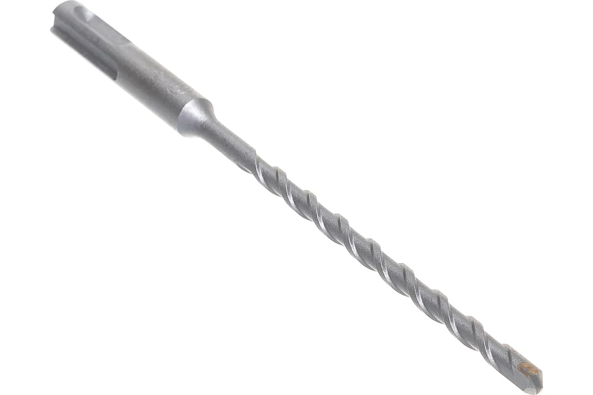 

Бур по бетону Special (5.5x100х160 мм; SDS-plus) Monogram 089-380