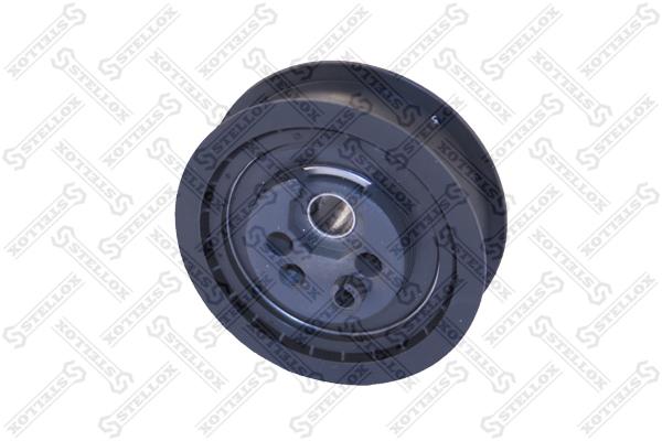 

Ролик натяжной Stellox 0340360SX