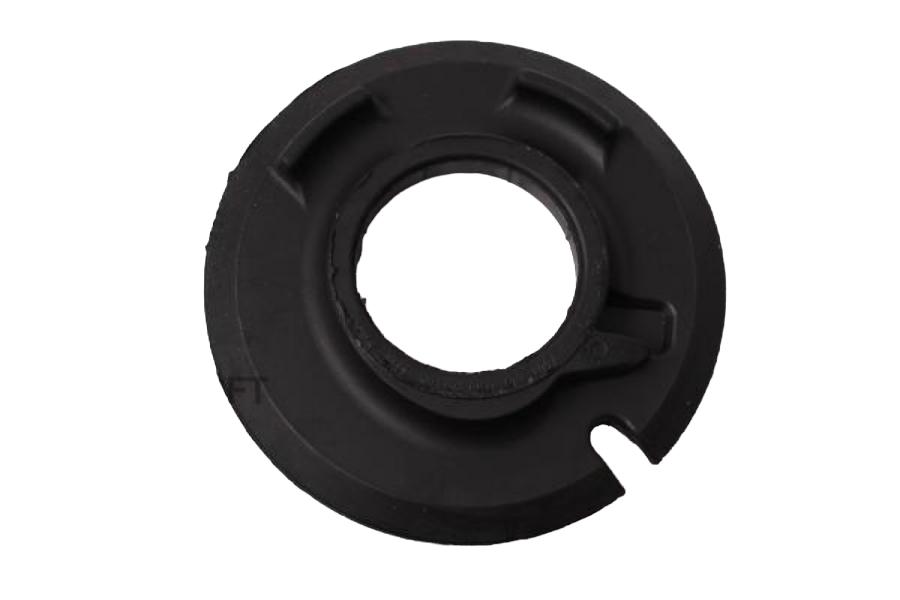 

Подкладка VAG 8K0412109A