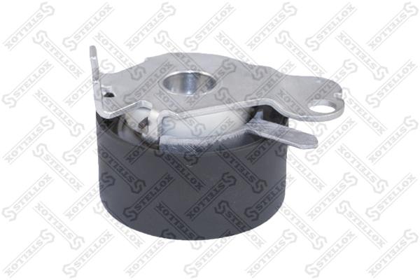 

Ролик натяжной Stellox 0340366SX