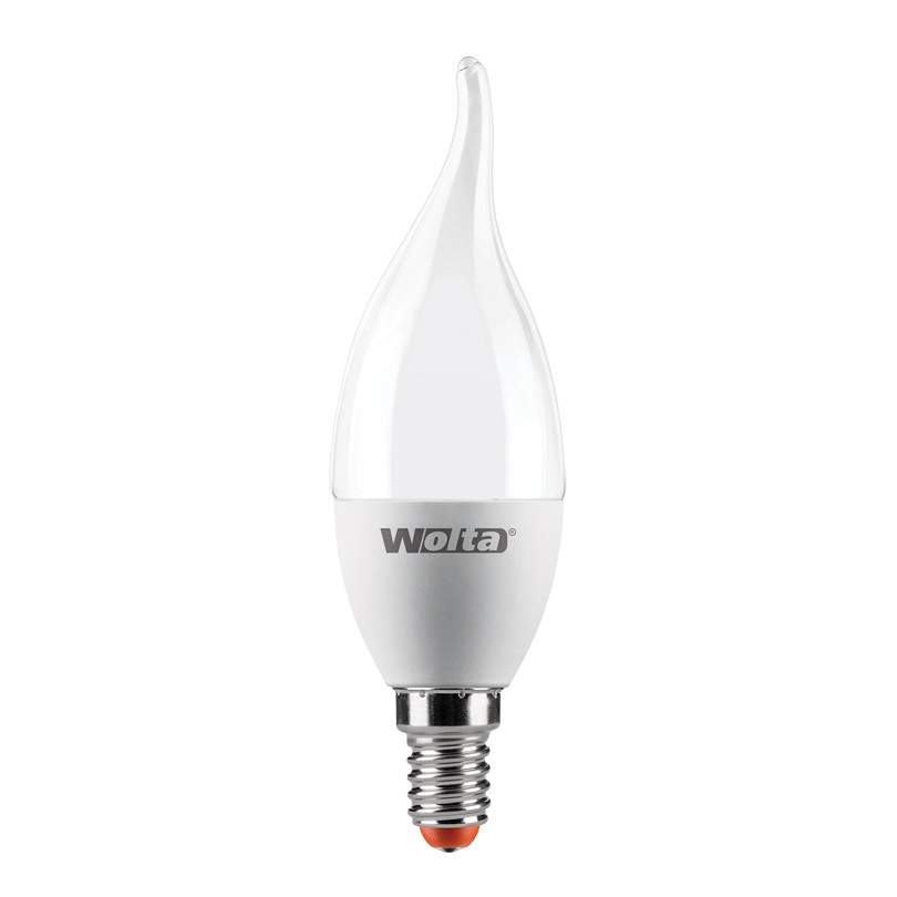 

Лампочки Wolta 148268