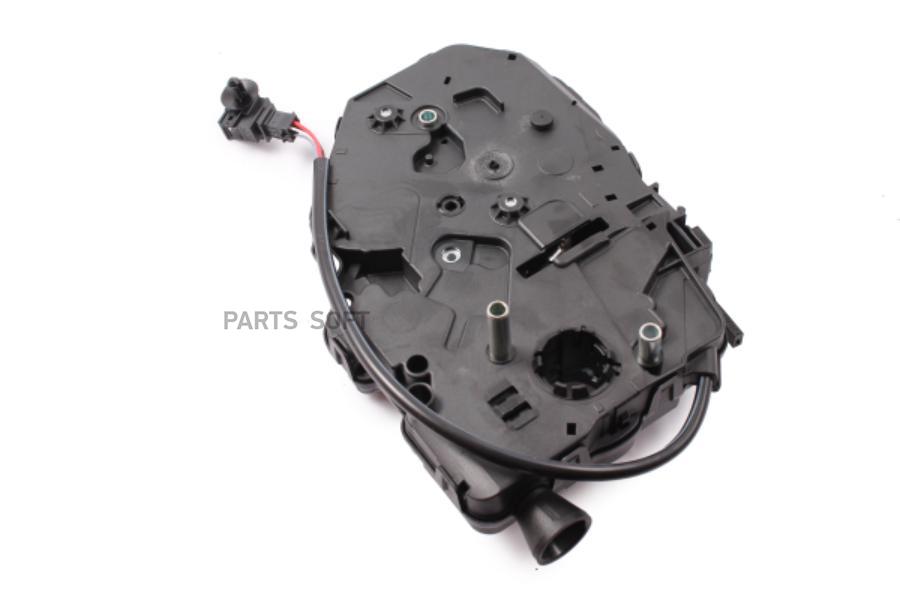 

Замок двери VW TRANSPORTER T5 (2003>)