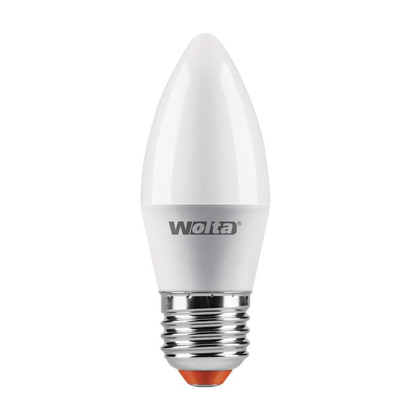 

Лампочки Wolta 148387
