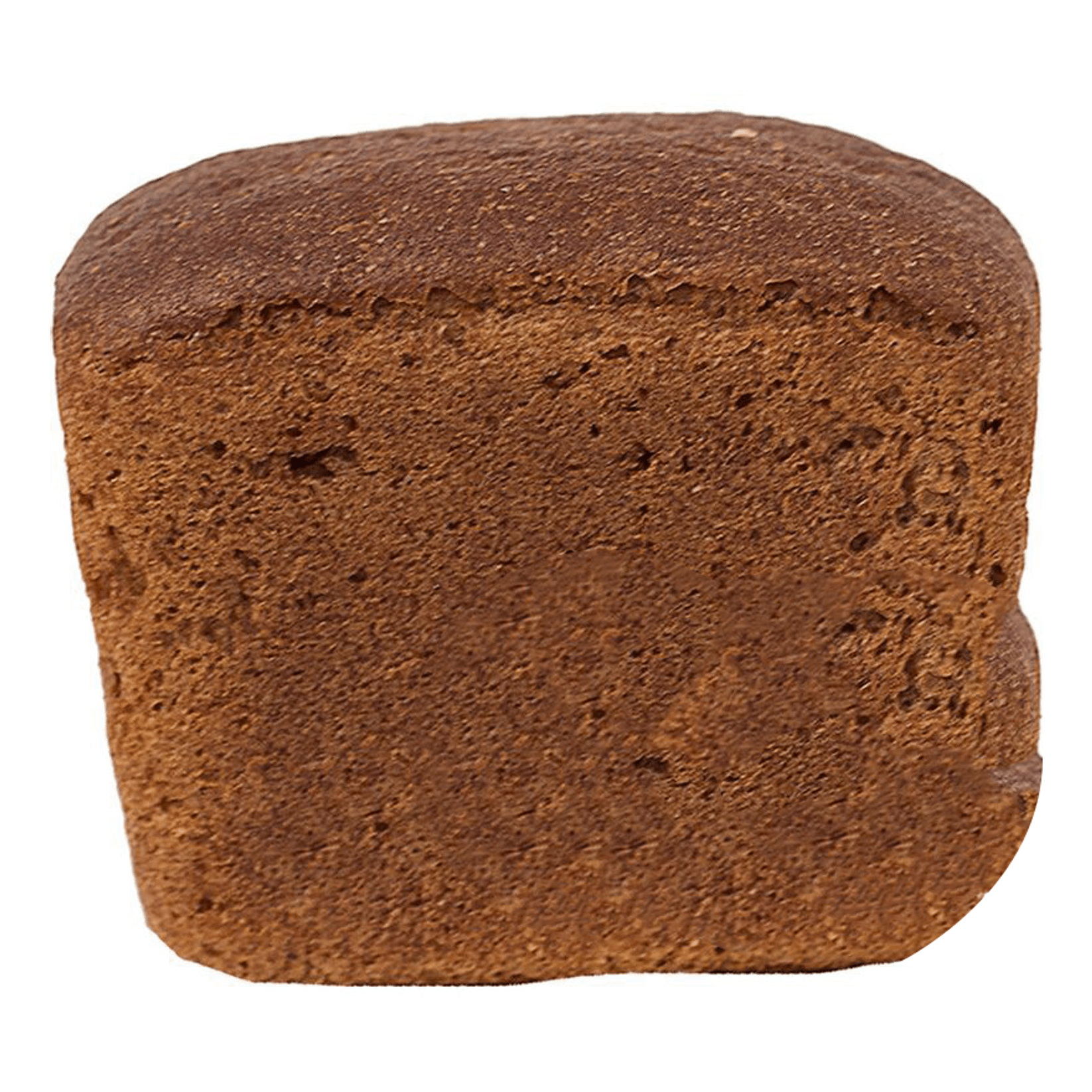Хлеб Буше Питерский ржано-пшеничный 340 г