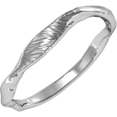 

Кольцо из серебра р. 18,5 ПРИВОЛЖСКИЙ ЮВЕЛИР 291582, 291582