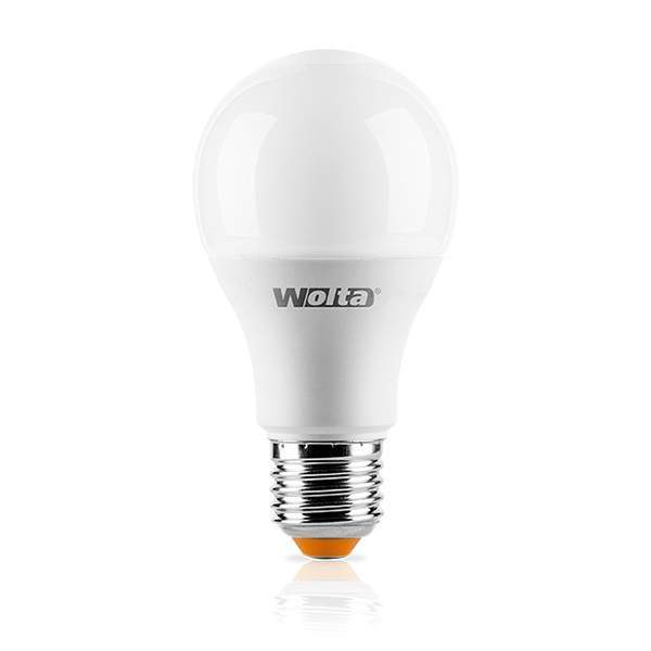 

Лампочки Wolta 148322