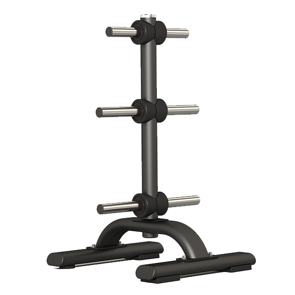

SMITH Стойка для дисков Smith 91649, Стойка для дисков Smith