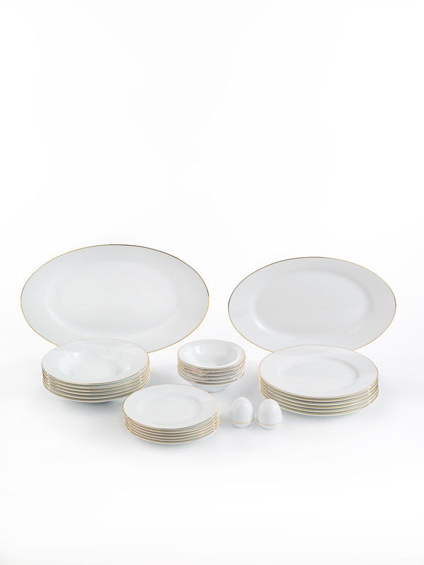 Zarin iran porcelain industries. Посуда Zarin Iran Porcelain. Zarin Iran Porcelain industries со.. Сервиз столовый Zara. Zarin Iran Porcelain industries со. Супница.