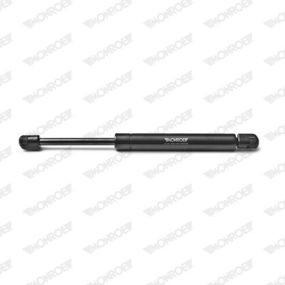 

Газовый упор MONROE ML5745