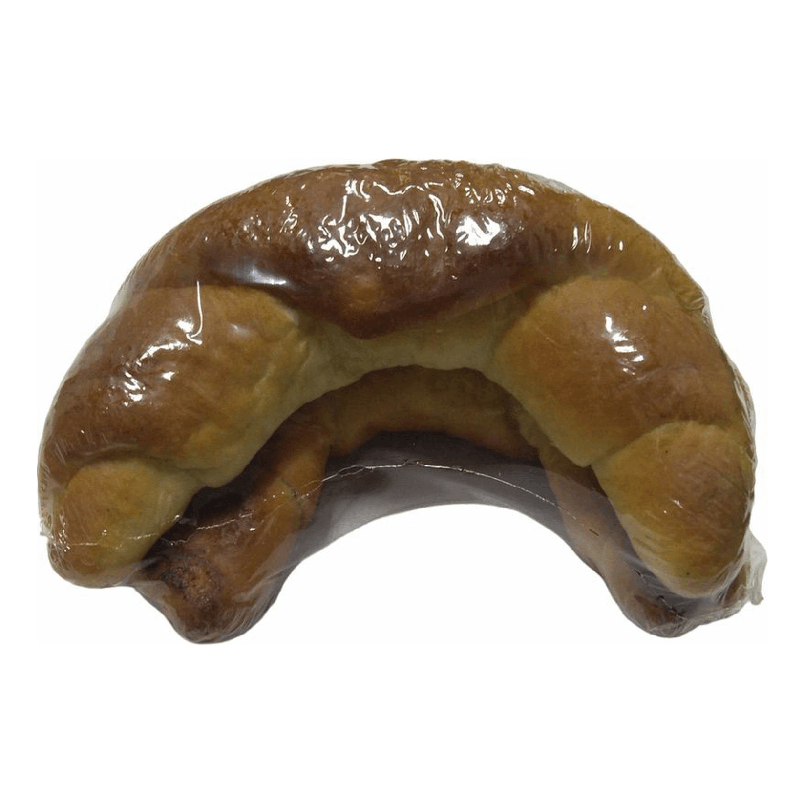 

Рогалики 120 г