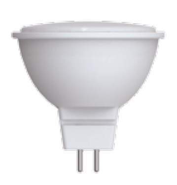 

Лампочки Volpe 141365