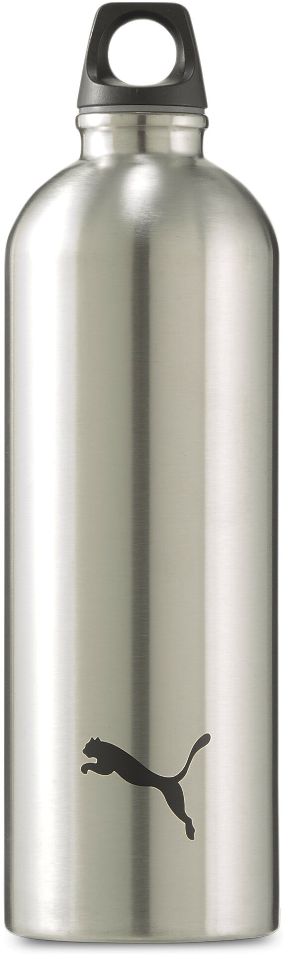 фото Бутылка для воды puma tr stainless steel bottle 5386803