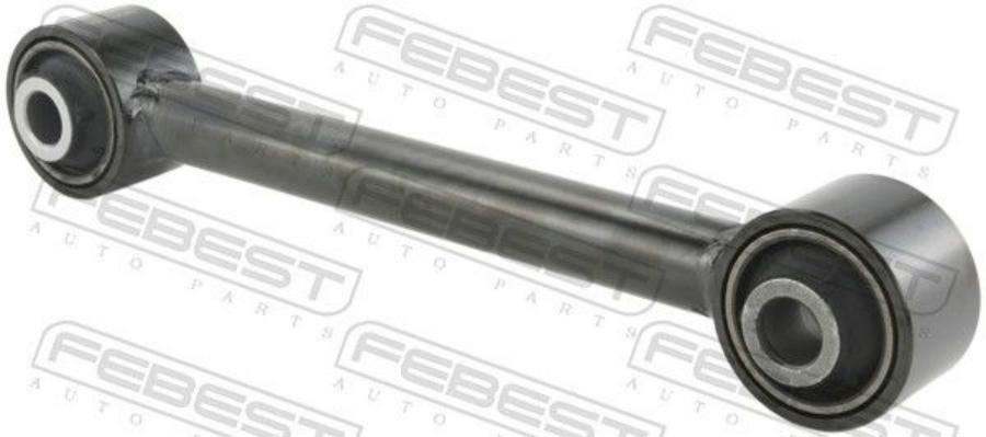 

Тяга задняя поперечная передняя HYUNDAI IX35/TUCSON 2009-2013 1225-TUCRF