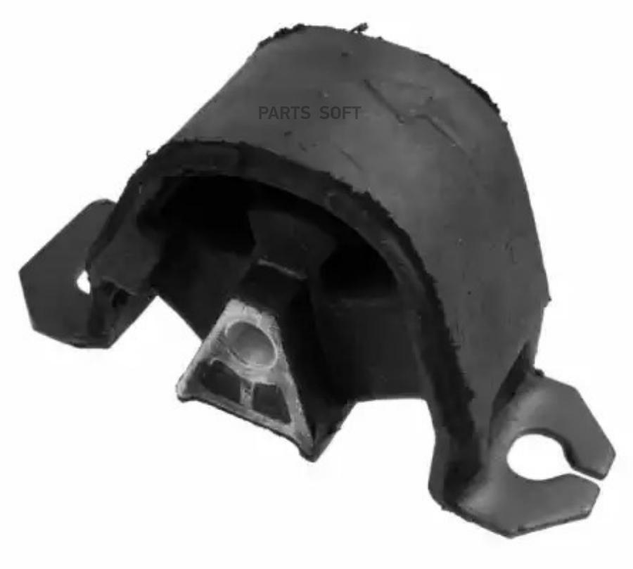 

подушка двс задняя opel corsa 1.4/kadett 1.2-1.7d <94 LEMFORDER 1225403
