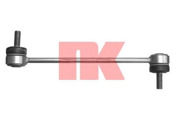 

NK 5114735 Тяга стабилизатора переднего VW T5 03-