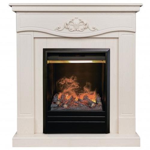 

3D-электрокамин Junona WT c очагом 3D Olympic, Junona WT c очагом 3D Olympic