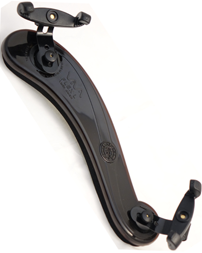 

Мостик для скрипки Viva La Musica Augustin Flex 80FLT5 4/4-3/4, Flex 80FLT5