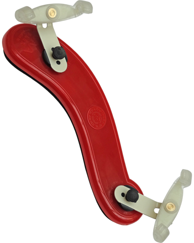 

Мостик для скрипки Viva La Musica Augustin Flex 80FLP4 4/4-3/4, Flex 80FLP4