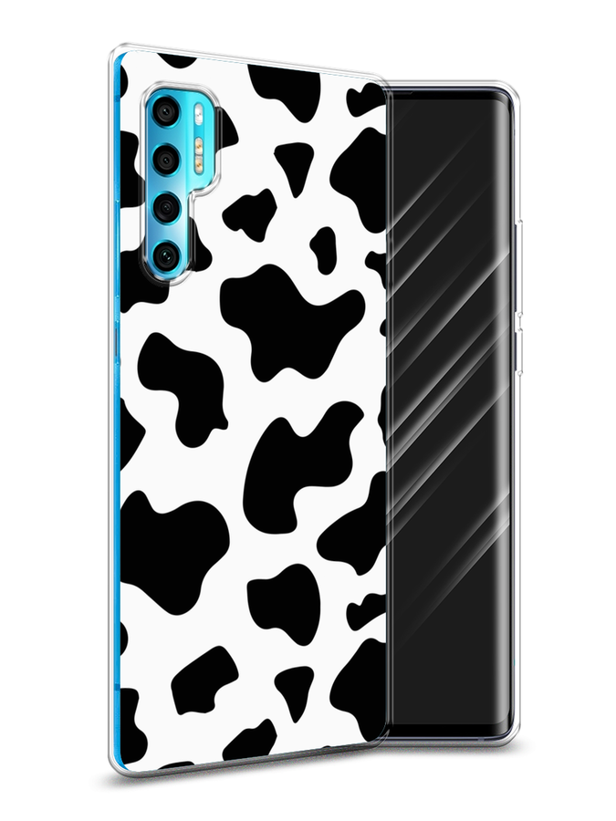 Чехол Awog на TCL 20 Pro 5G 
