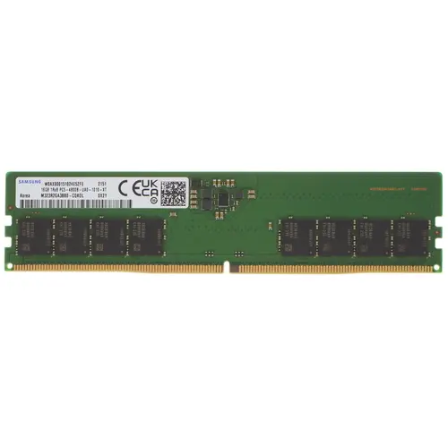 

Samsung M378 M323R2GA3BB0-CQK, M378 M323R2GA3BB0-CQK