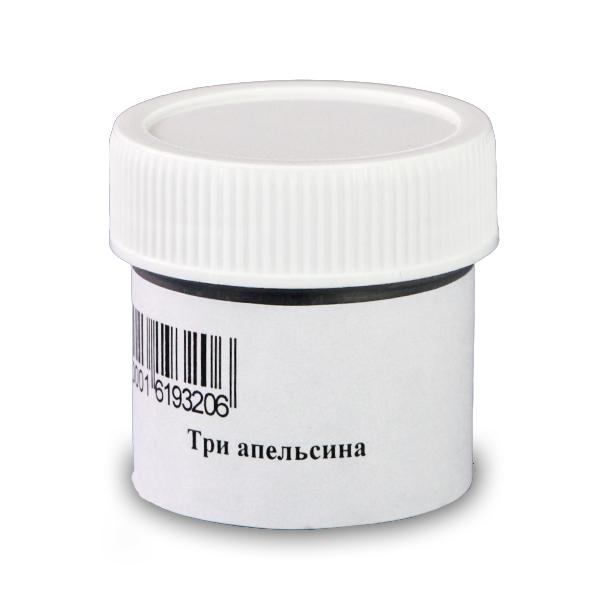 

Пленочный диафильм Студия Диафильм Три апельсина Д-3206
