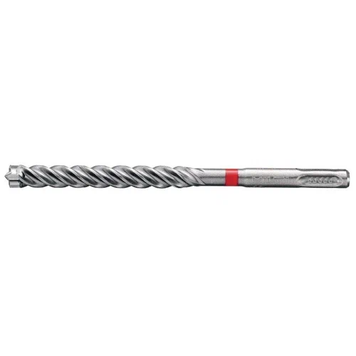 

Бур по бетону HILTI 18х250х310мм, SDS-Plus, 421960, 421960