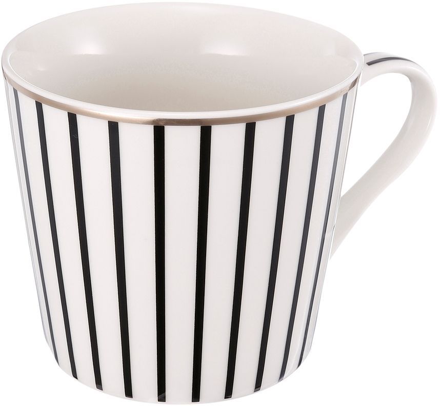 

Кружка Glasar 1347A-DS 135x95x9 см