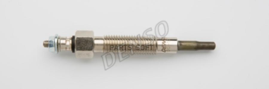 

Свеча накала ford/nissan 2.3/2.7d