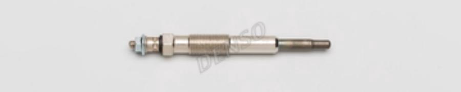 

Свеча накаливания renault kangoo/megane/clio ii/trafic i/ii denso dg-008