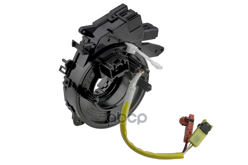

Спираль (Контактная Группа) Пневмоподушки Mazda 3 2010-,5 2012- NTY EAS-MZ-011