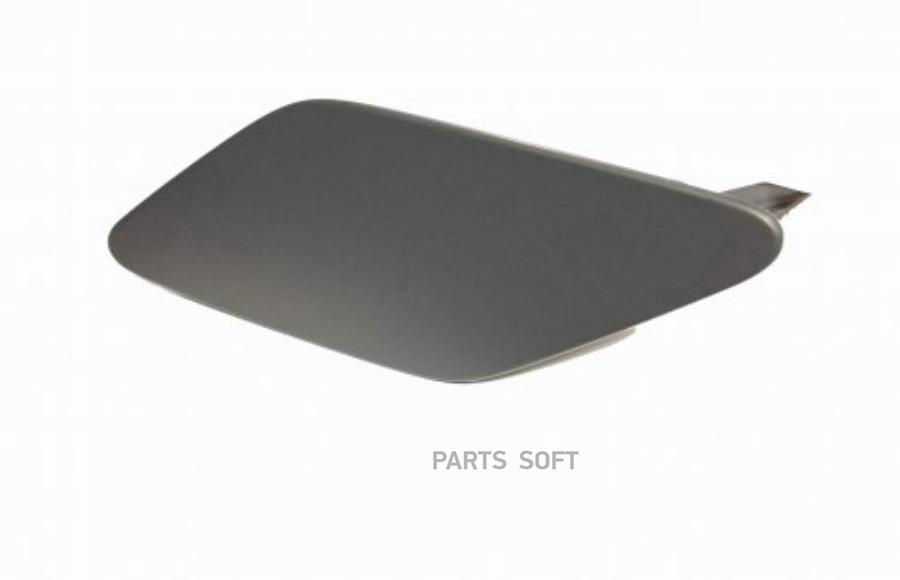 

Колпачок VAG 3g0807937gru