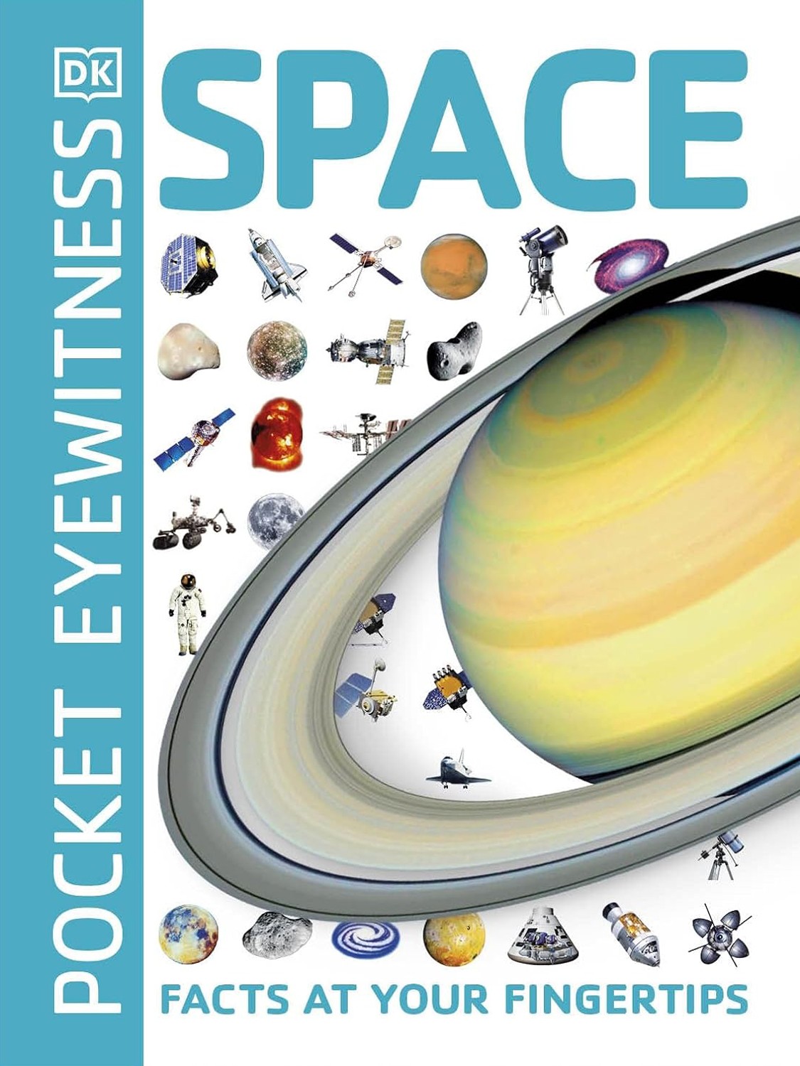 

Space