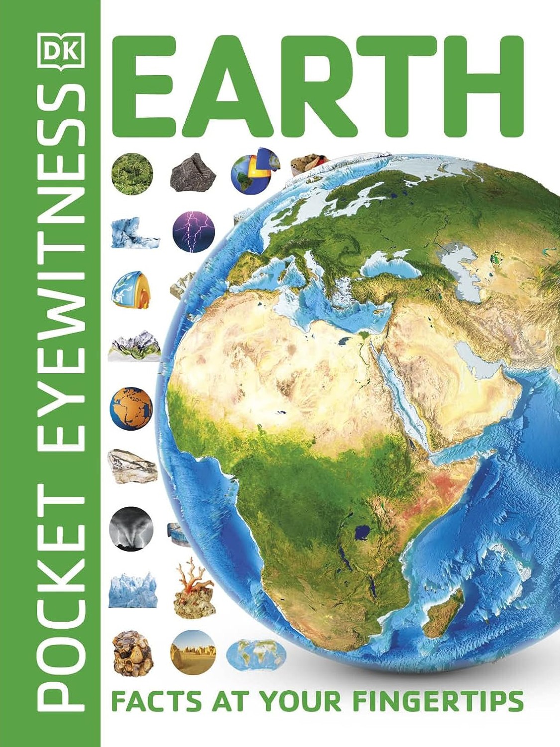 

Earth