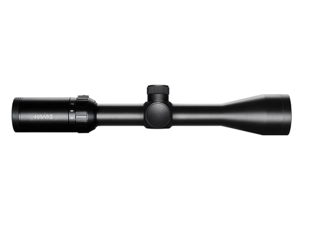 

Оптический прицел Hawke Vantage IR 3-9х40 IR (30/30)