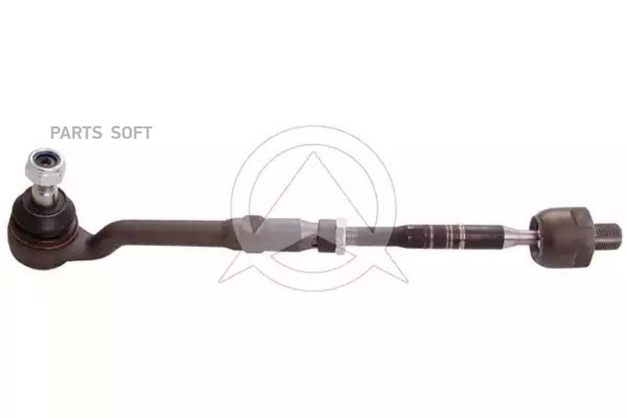 

Рулевая тяга в сборе l=r (с наконечником) bmw e53 (x5) sidem 21421