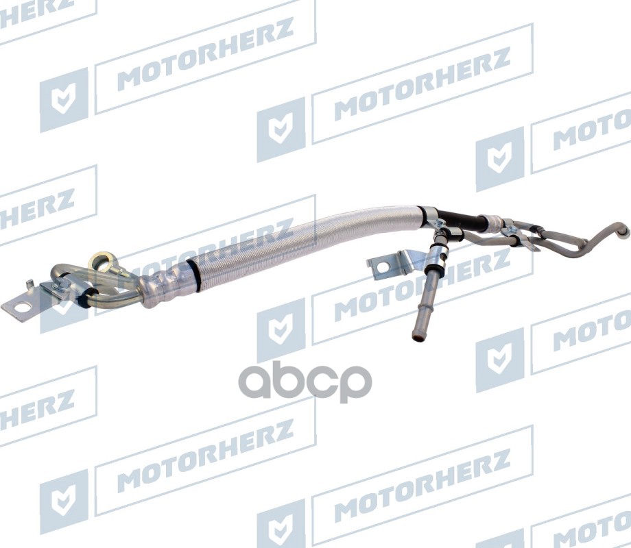 

Опора Аморт Volvo Xc90 I 02-/Зад Верх/ NTY AD-VV-011