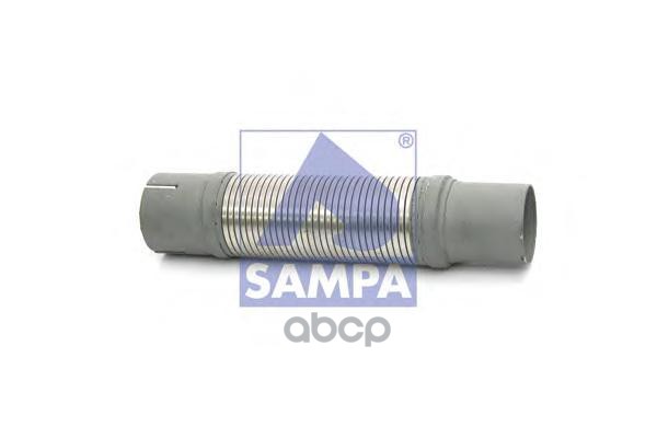 

Ремкомплект Подшипника Ступицы Колес Zestaw Do Nr: Klp-Re-030-Z NTY KLP-RE-030-Z
