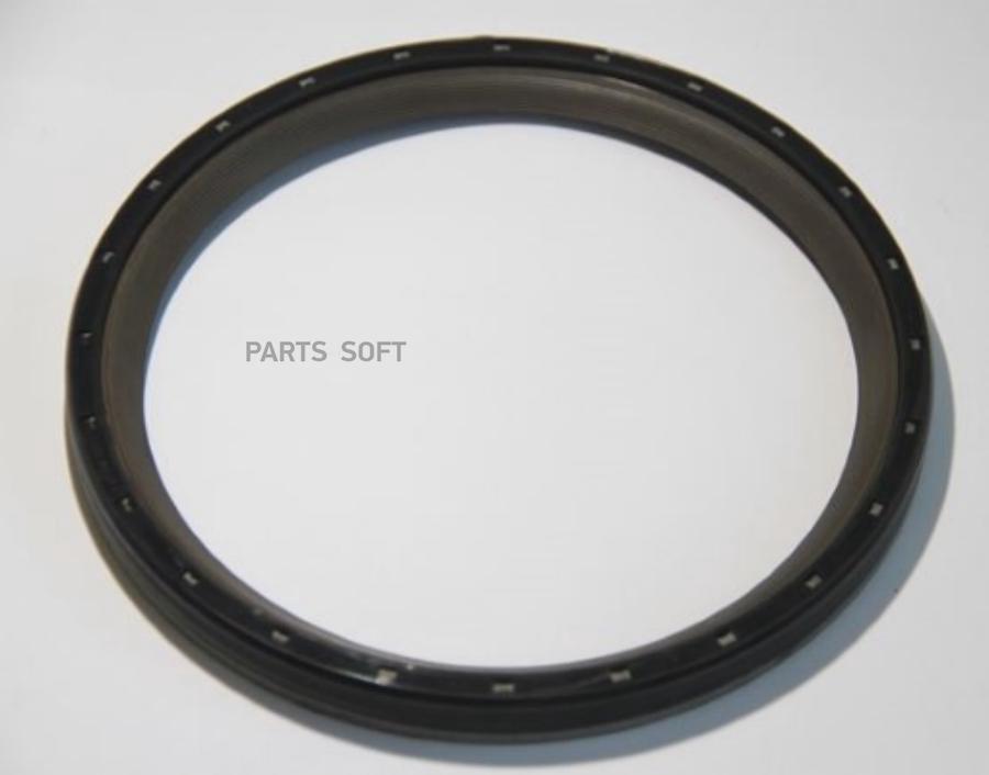 

190 372 07C_сальник к/в! 135x153x13 PTFE Scania P/G/R/T/ SERIES