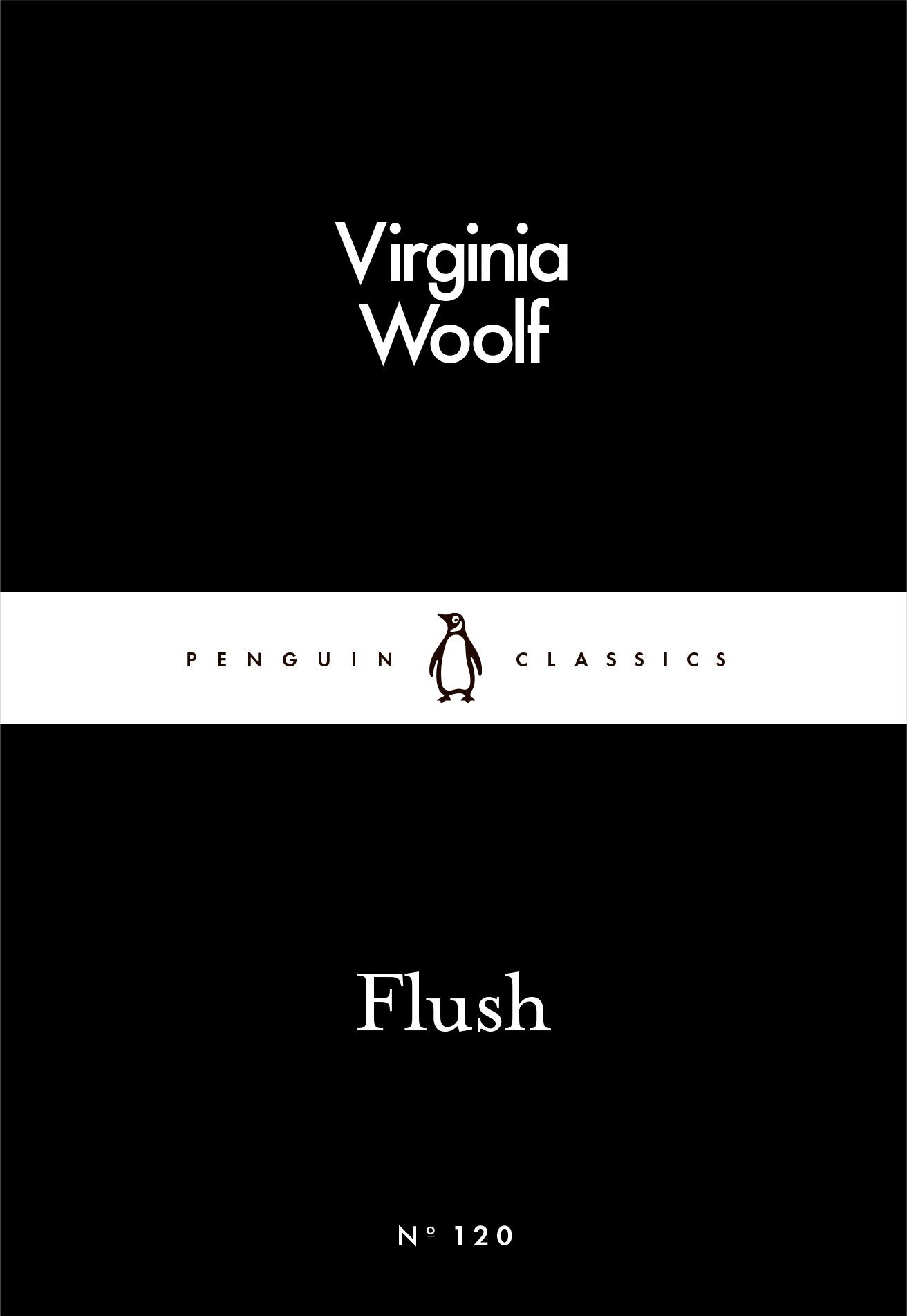 

Flush