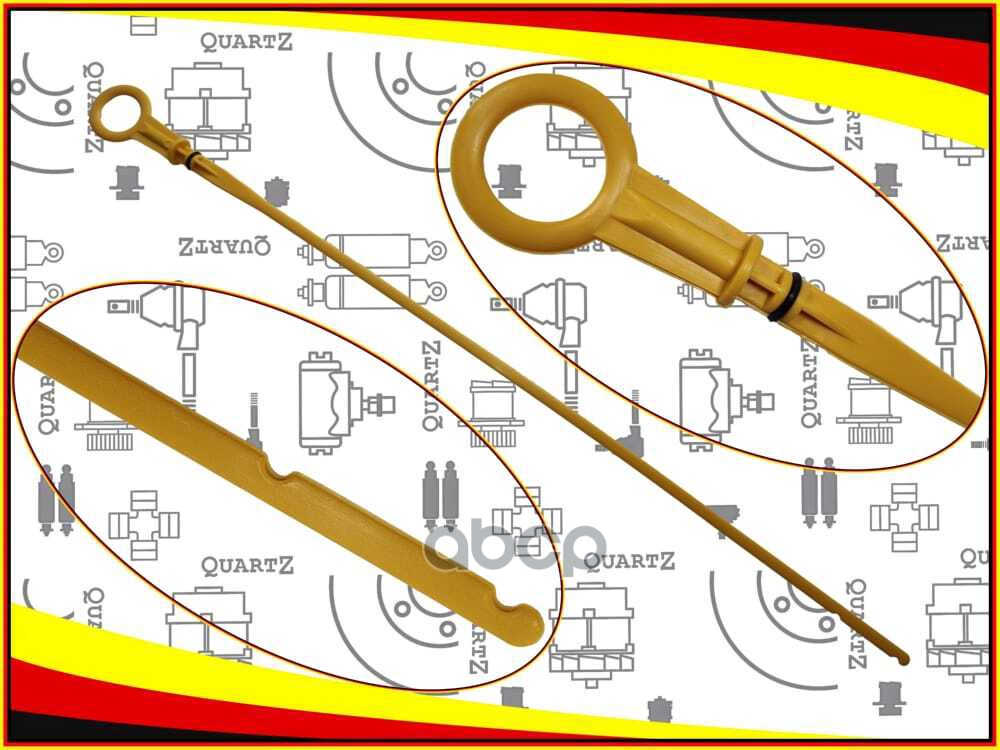 Ручка Кпп Mercedes W169W202W203W208W210W245W638 5 Biegуw NTY GZB-ME-003 1100₽