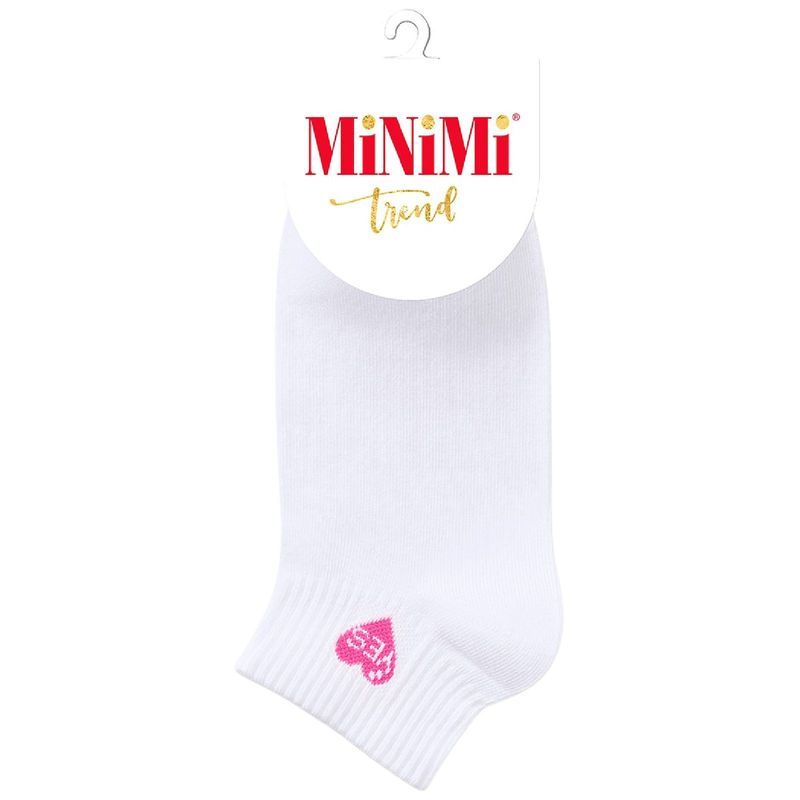 

Носки женские Minimi в ассортименте 35-38