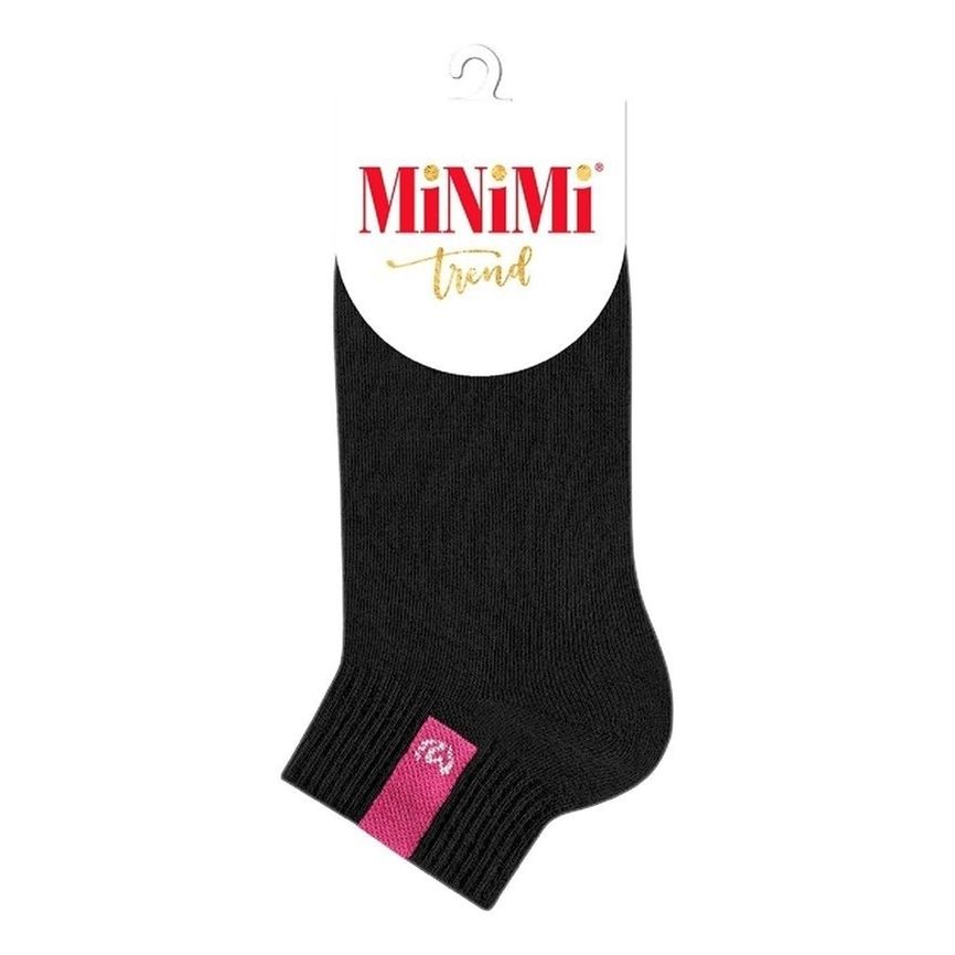 

Носки женские Minimi в ассортименте 35-38