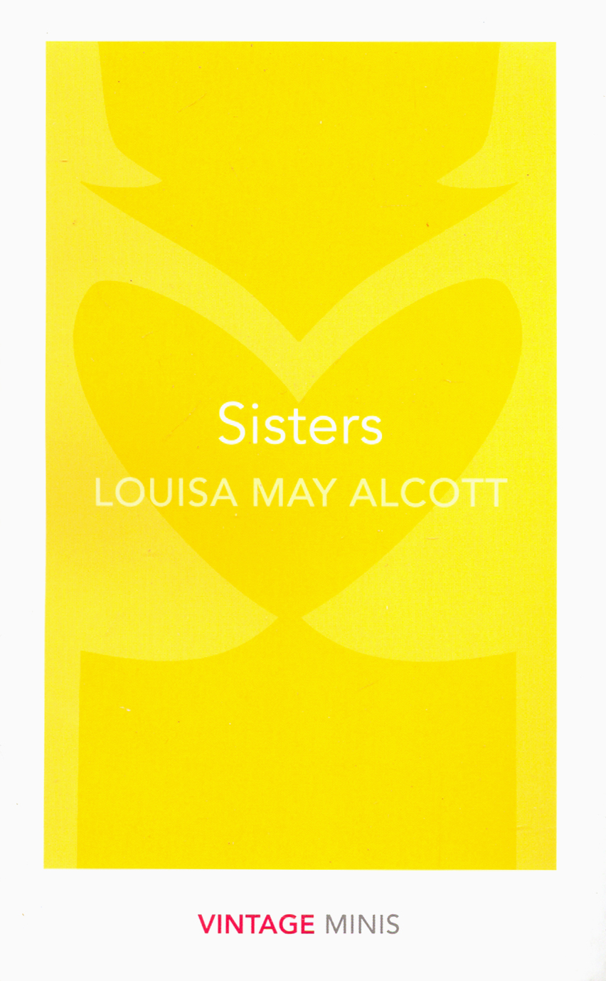

Sisters