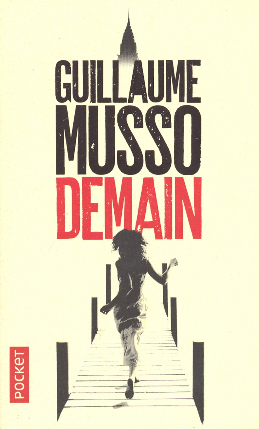 

Demain