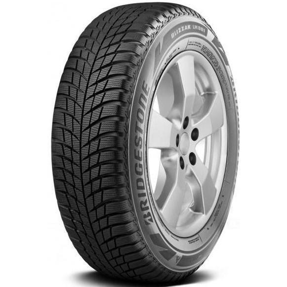 

Шины Bridgestone Blizzak LM001 205/60 R16 92H AO, Blizzak LM001