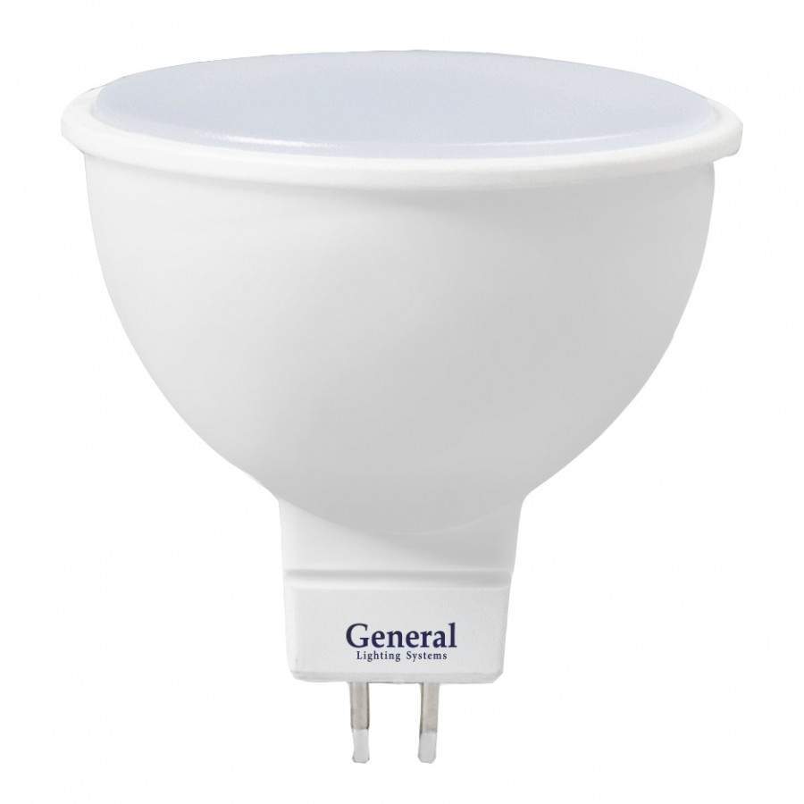 фото Лампочки general 260447