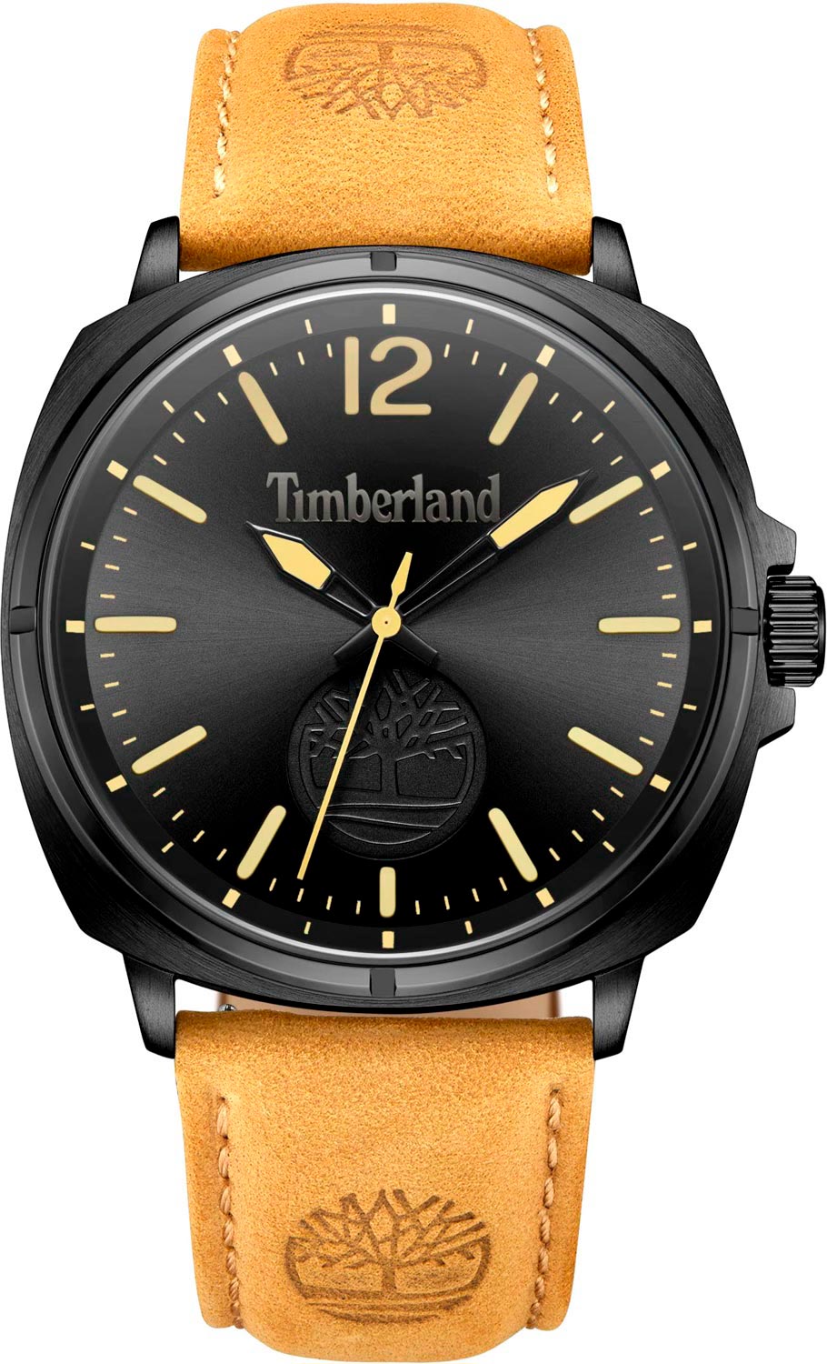 

Наручные часы мужские Timberland TDWGA0010601, TDWGA0010601